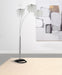 Miriam Floor Lamp - Furniture Stars (Chicago, IL)