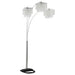 Miriam Floor Lamp - Furniture Stars (Chicago, IL)