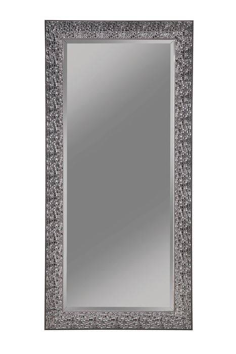 Rollins Wall Mirror - Furniture Stars (Chicago, IL)