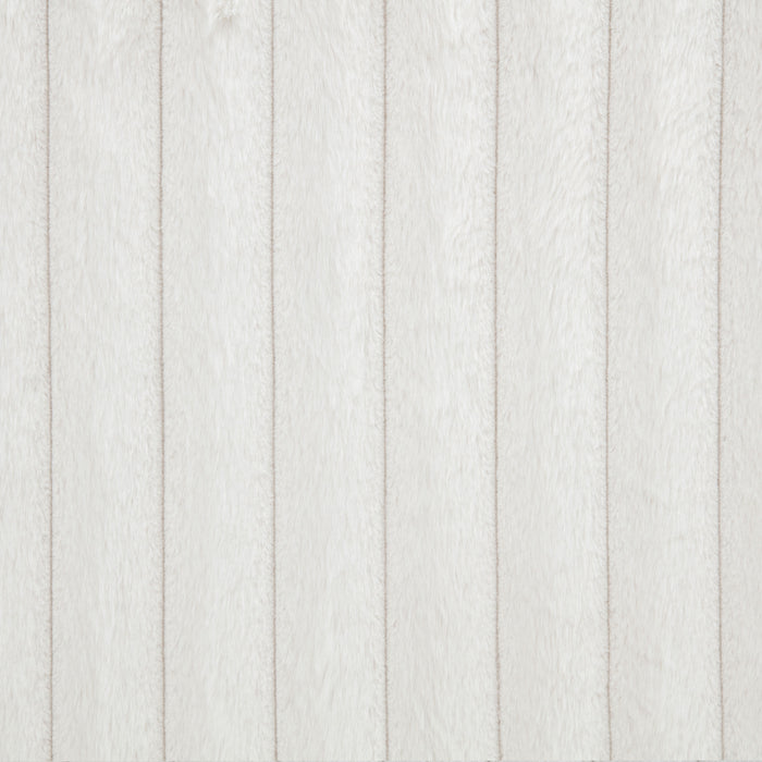 Sarco Swivel Accent Chair - Furniture Stars (Chicago, IL)