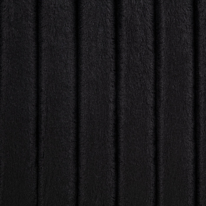 Sarco Swivel Accent Chair - Furniture Stars (Chicago, IL)