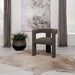 Petra Accent Chair - Furniture Stars (Chicago, IL)