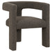 Petra Accent Chair - Furniture Stars (Chicago, IL)