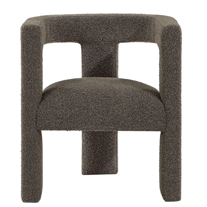 Petra Accent Chair - Furniture Stars (Chicago, IL)