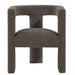 Petra Accent Chair - Furniture Stars (Chicago, IL)