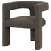 Petra Accent Chair - Furniture Stars (Chicago, IL)