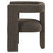 Petra Accent Chair - Furniture Stars (Chicago, IL)