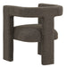 Petra Accent Chair - Furniture Stars (Chicago, IL)