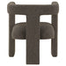Petra Accent Chair - Furniture Stars (Chicago, IL)