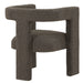 Petra Accent Chair - Furniture Stars (Chicago, IL)