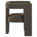 Petra Accent Chair - Furniture Stars (Chicago, IL)
