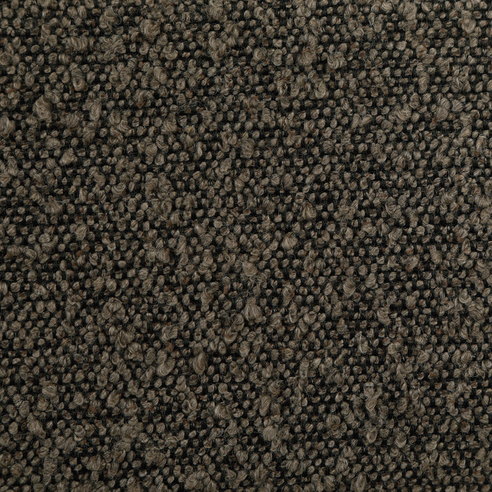 Petra Accent Chair - Furniture Stars (Chicago, IL)