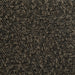 Petra Accent Chair - Furniture Stars (Chicago, IL)