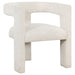 Petra Accent Chair - Furniture Stars (Chicago, IL)