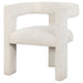 Petra Accent Chair - Furniture Stars (Chicago, IL)