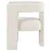 Petra Accent Chair - Furniture Stars (Chicago, IL)