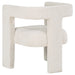 Petra Accent Chair - Furniture Stars (Chicago, IL)