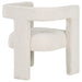Petra Accent Chair - Furniture Stars (Chicago, IL)