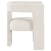 Petra Accent Chair - Furniture Stars (Chicago, IL)