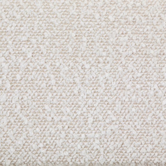 Petra Accent Chair - Furniture Stars (Chicago, IL)