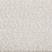 Petra Accent Chair - Furniture Stars (Chicago, IL)