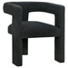 Petra Accent Chair - Furniture Stars (Chicago, IL)