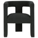 Petra Accent Chair - Furniture Stars (Chicago, IL)