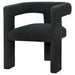 Petra Accent Chair - Furniture Stars (Chicago, IL)