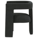 Petra Accent Chair - Furniture Stars (Chicago, IL)