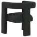 Petra Accent Chair - Furniture Stars (Chicago, IL)