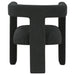 Petra Accent Chair - Furniture Stars (Chicago, IL)