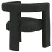 Petra Accent Chair - Furniture Stars (Chicago, IL)