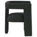 Petra Accent Chair - Furniture Stars (Chicago, IL)