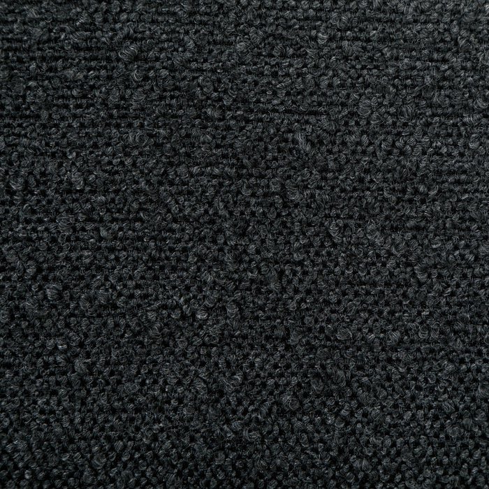 Petra Accent Chair - Furniture Stars (Chicago, IL)