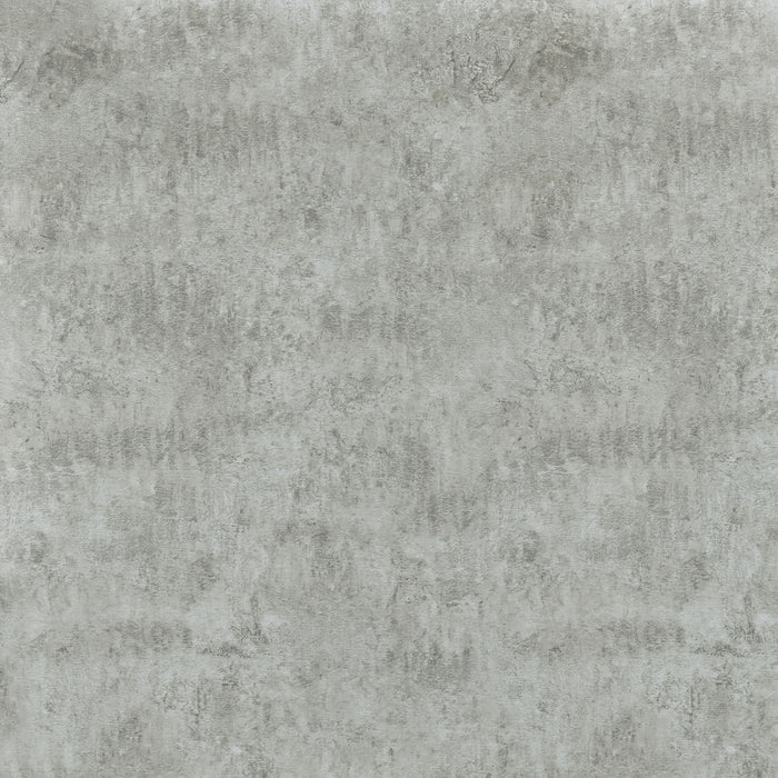 Beck Side Table - Furniture Stars (Chicago, IL)