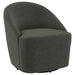 Leon Accent Chair - Furniture Stars (Chicago, IL)
