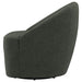 Leon Accent Chair - Furniture Stars (Chicago, IL)