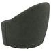 Leon Accent Chair - Furniture Stars (Chicago, IL)