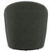 Leon Accent Chair - Furniture Stars (Chicago, IL)