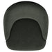 Leon Accent Chair - Furniture Stars (Chicago, IL)