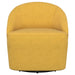 Leon Accent Chair - Furniture Stars (Chicago, IL)