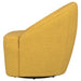 Leon Accent Chair - Furniture Stars (Chicago, IL)