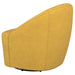 Leon Accent Chair - Furniture Stars (Chicago, IL)