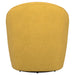 Leon Accent Chair - Furniture Stars (Chicago, IL)
