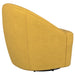 Leon Accent Chair - Furniture Stars (Chicago, IL)