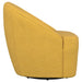 Leon Accent Chair - Furniture Stars (Chicago, IL)