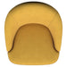 Leon Accent Chair - Furniture Stars (Chicago, IL)