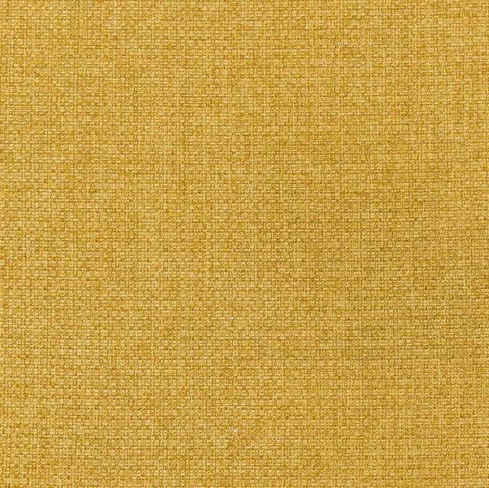 Leon Accent Chair - Furniture Stars (Chicago, IL)