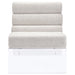 Serreta Accent Chair - Furniture Stars (Chicago, IL)