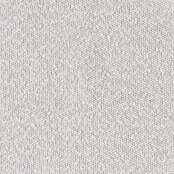 Serreta Accent Chair - Furniture Stars (Chicago, IL)
